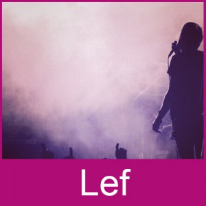 Lef_edit